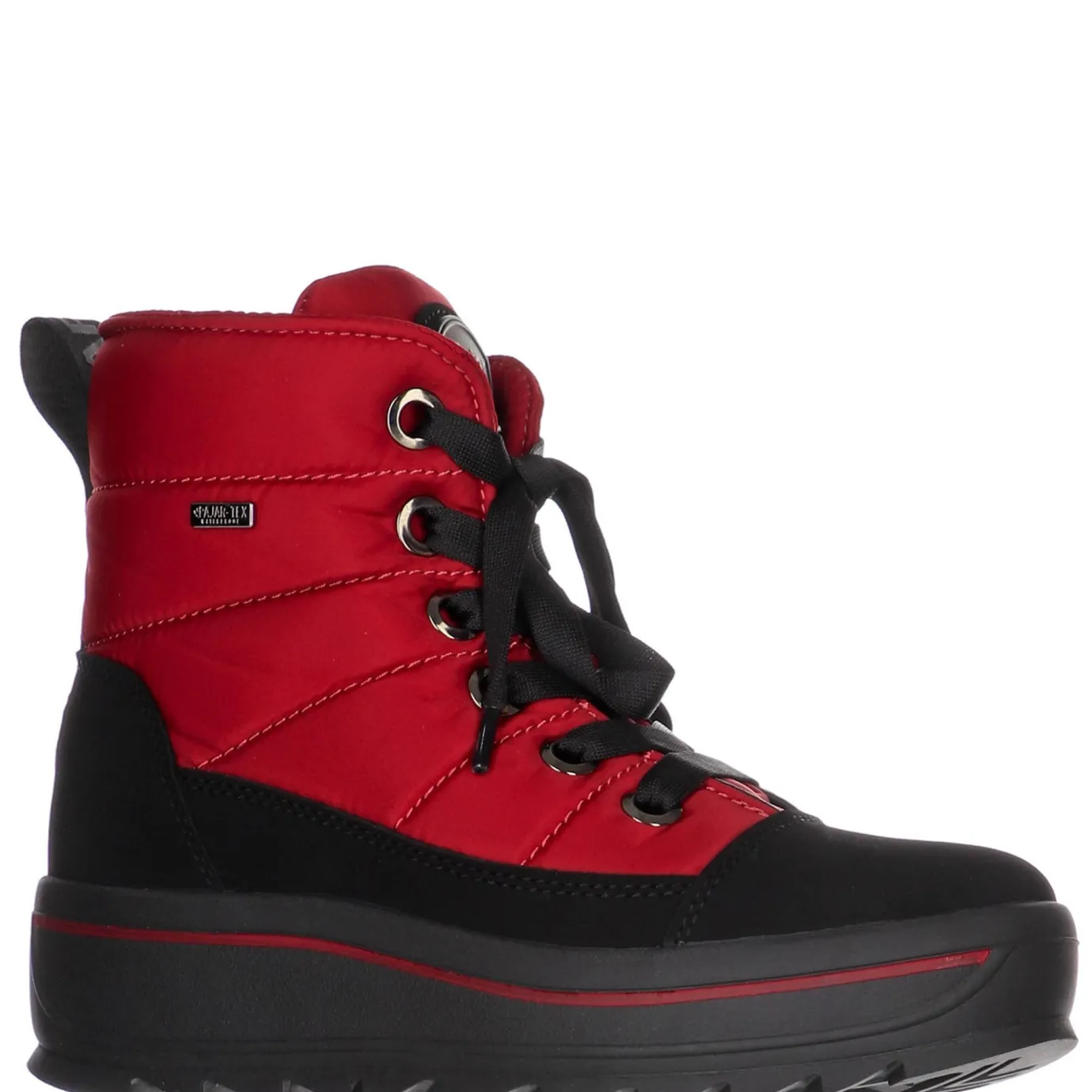 Discount Tyra Botte Pour Femmes Femmes Bottes D'Hiver