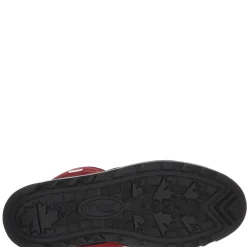 Discount Tyra Botte Pour Femmes Femmes Bottes D'Hiver