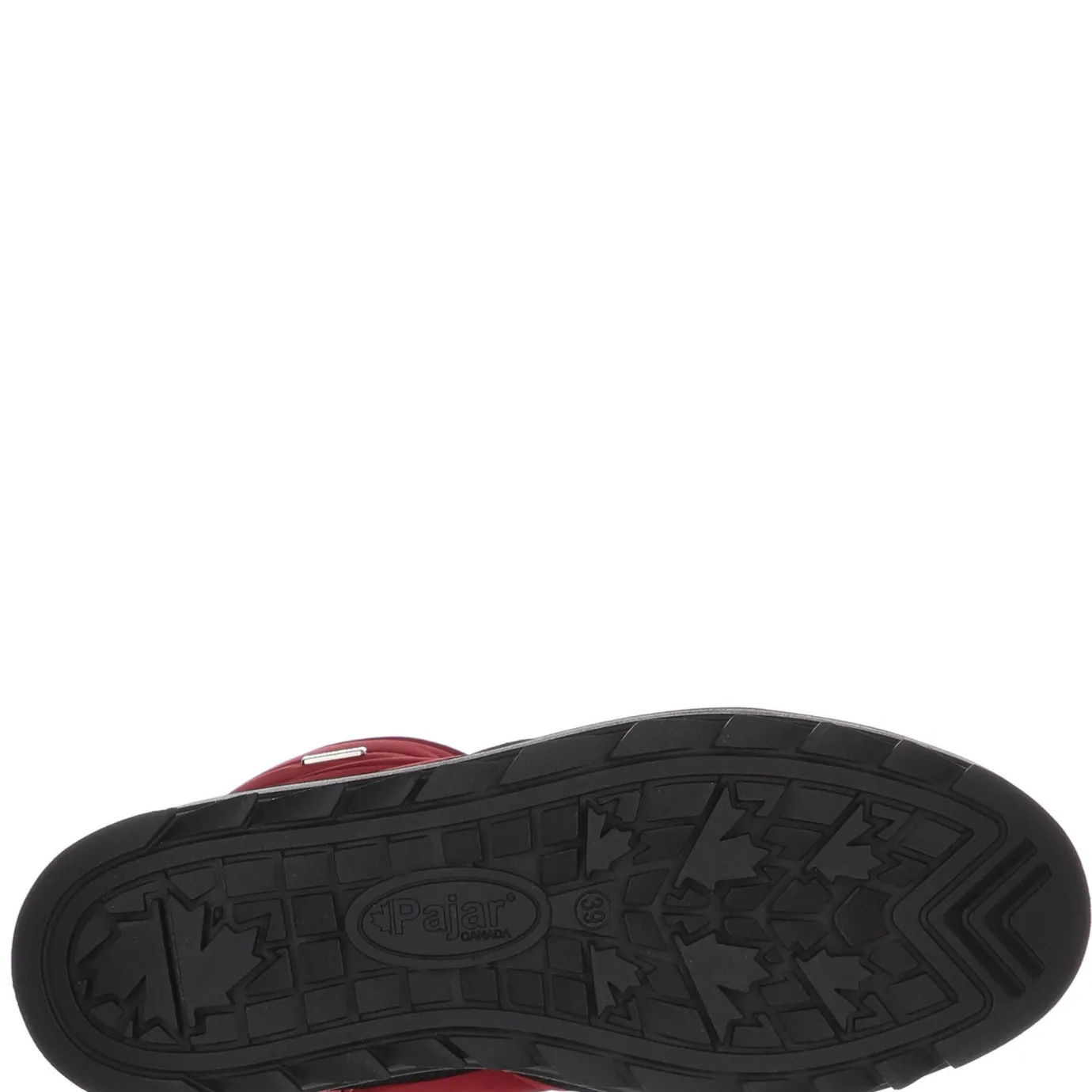 Discount Tyra Botte Pour Femmes Femmes Bottes D'Hiver