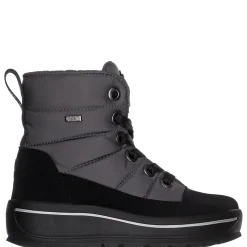 Best Tyra Botte Pour Femmes Femmes Bottes D'Hiver