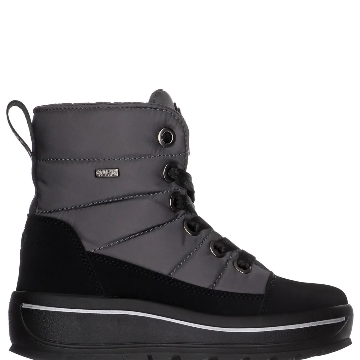 Best Tyra Botte Pour Femmes Femmes Bottes D'Hiver