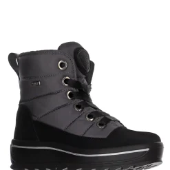 Best Tyra Botte Pour Femmes Femmes Bottes D'Hiver