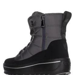 Best Tyra Botte Pour Femmes Femmes Bottes D'Hiver