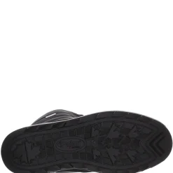 Best Tyra Botte Pour Femmes Femmes Bottes D'Hiver