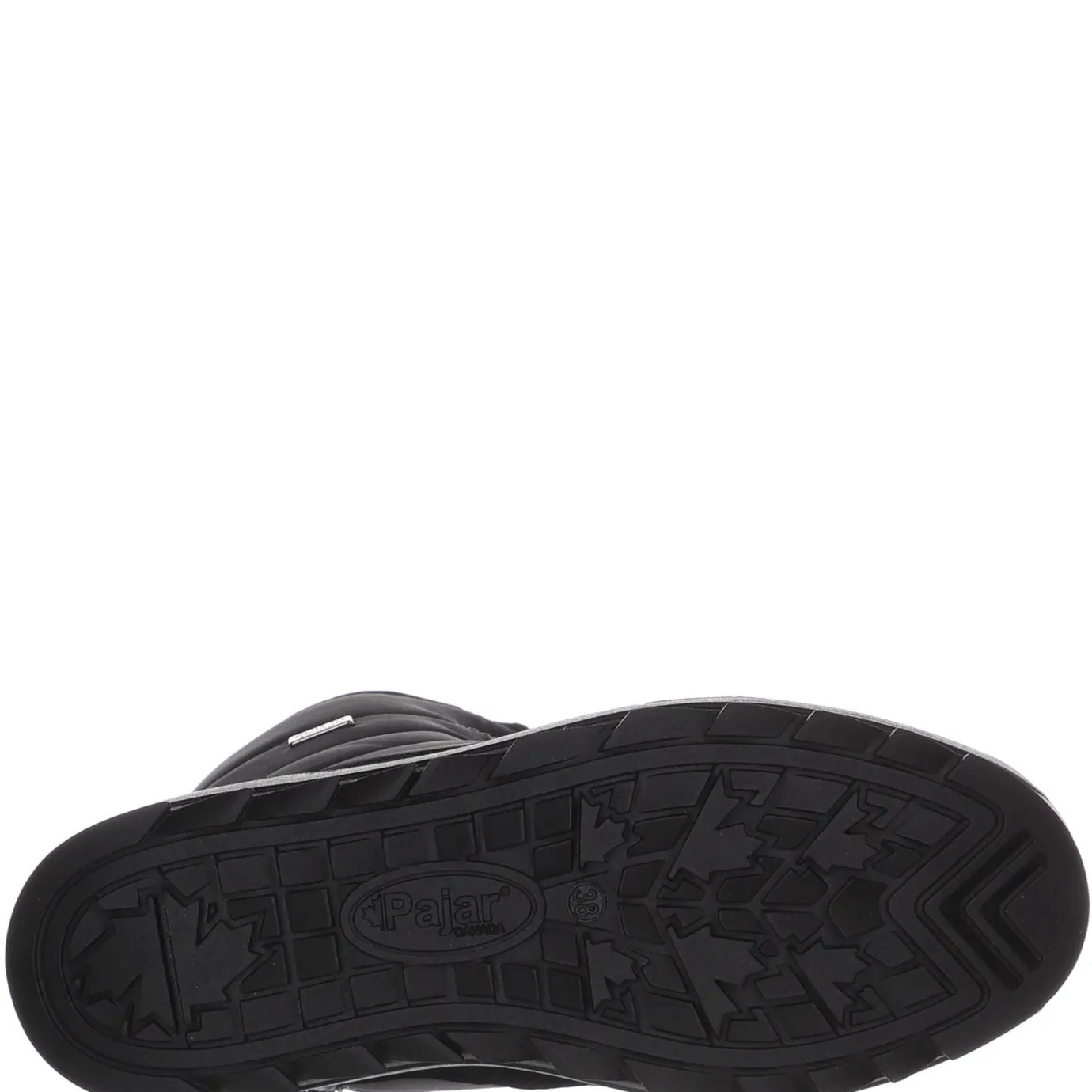 Best Tyra Botte Pour Femmes Femmes Bottes D'Hiver