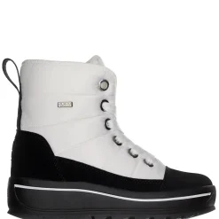 Cheap Tyra Botte Pour Femmes Femmes Bottes D'Hiver