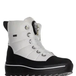 Cheap Tyra Botte Pour Femmes Femmes Bottes D'Hiver