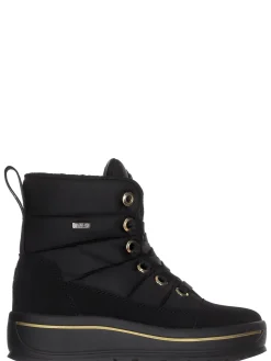 Best Sale Tyra Botte Pour Femmes Femmes Bottes D'Hiver