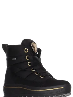 Best Sale Tyra Botte Pour Femmes Femmes Bottes D'Hiver
