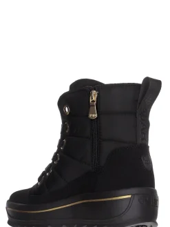 Best Sale Tyra Botte Pour Femmes Femmes Bottes D'Hiver