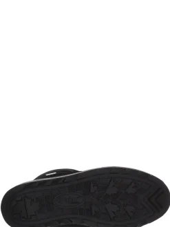 Best Sale Tyra Botte Pour Femmes Femmes Bottes D'Hiver