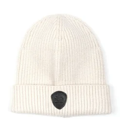 New Upton Tuque De Pecheur Hommes Ski