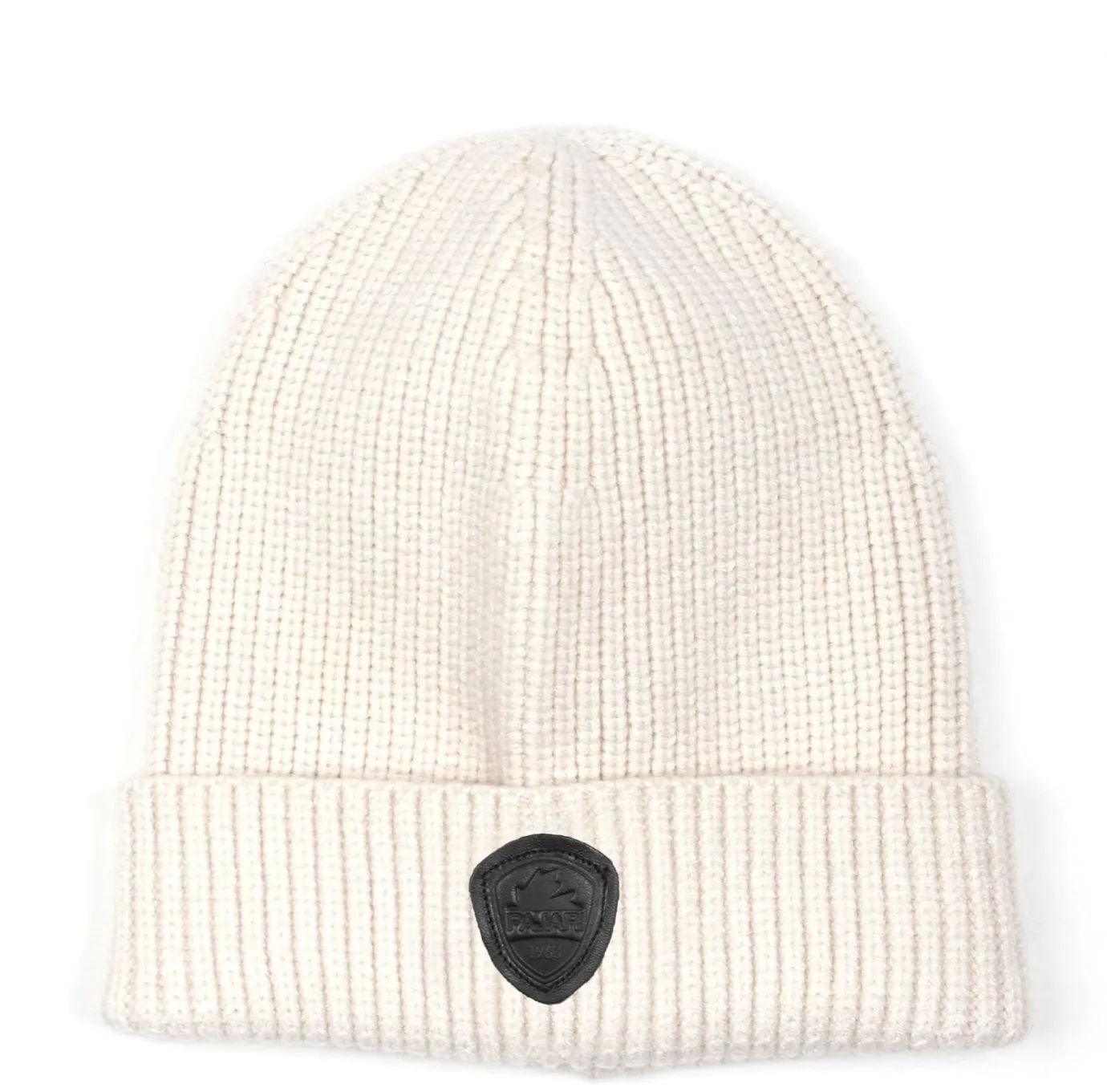 New Upton Tuque De Pecheur Hommes Ski