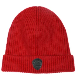 Shop Upton Tuque De Pecheur Hommes Ski