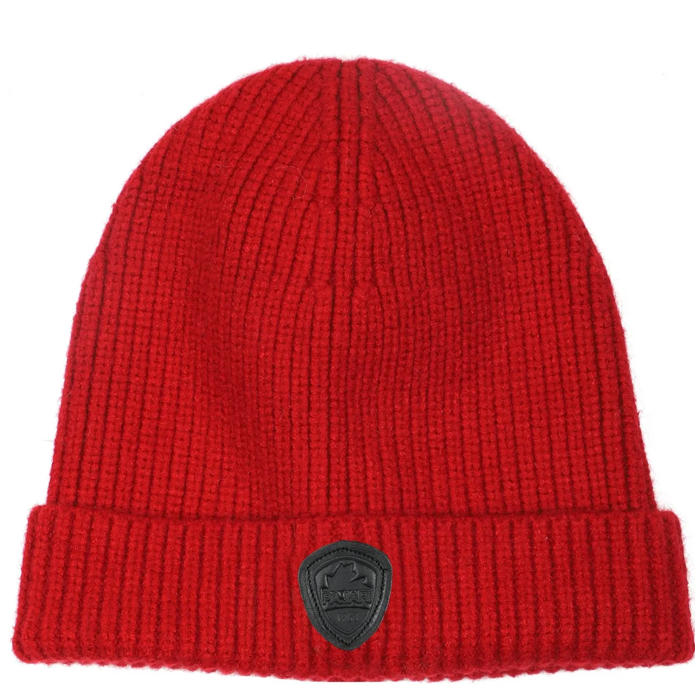 Shop Upton Tuque De Pecheur Hommes Ski