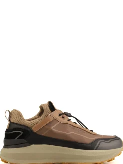Clearance Urban Trail Chaussures De Sentier Pour Hommes Hommes Baskets