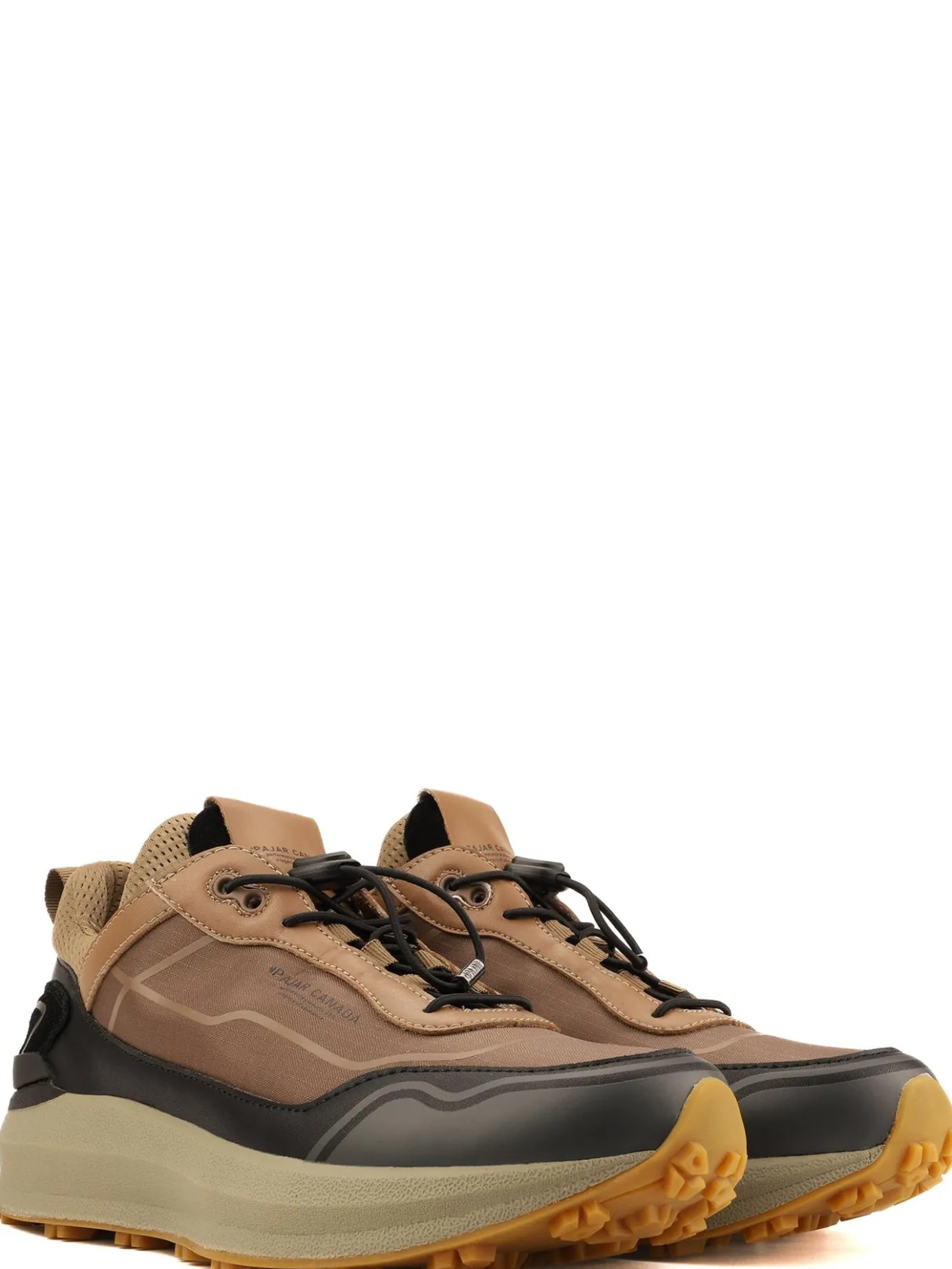 Clearance Urban Trail Chaussures De Sentier Pour Hommes Hommes Baskets