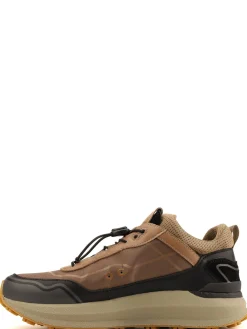Clearance Urban Trail Chaussures De Sentier Pour Hommes Hommes Baskets