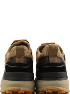 Clearance Urban Trail Chaussures De Sentier Pour Hommes Hommes Baskets
