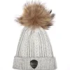Best Sale Ursula Femmes Chapeaux