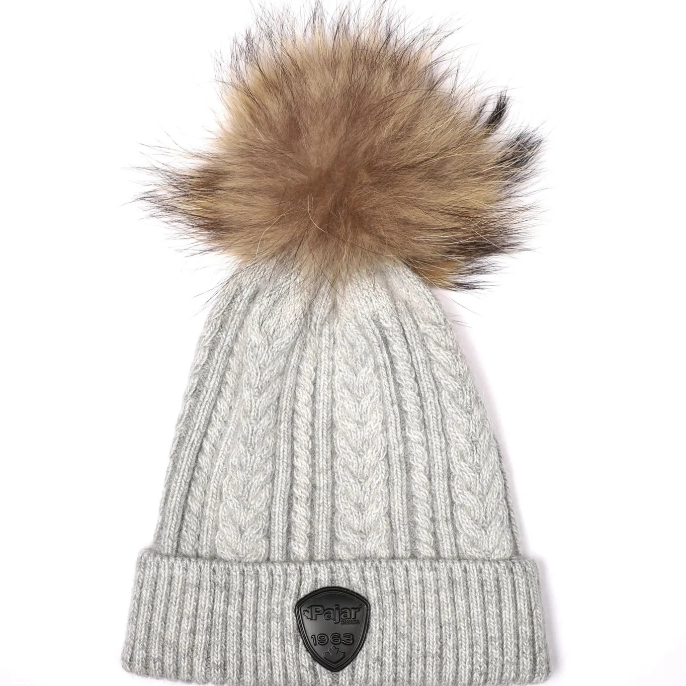 Best Sale Ursula Femmes Chapeaux