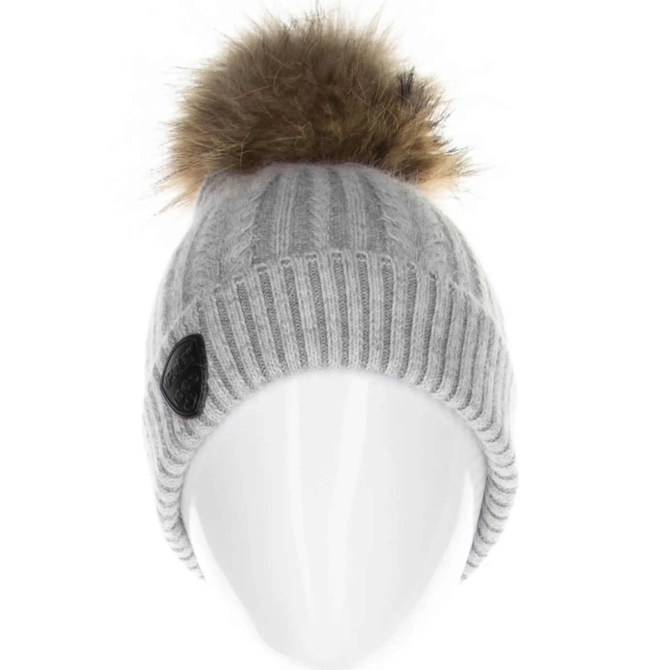 Best Sale Ursula Femmes Chapeaux