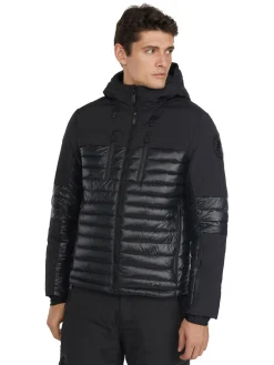 Flash Sale Valdem Manteau De Ski Pour Hommes Hommes Ski