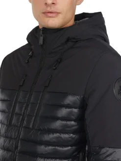 Flash Sale Valdem Manteau De Ski Pour Hommes Hommes Ski