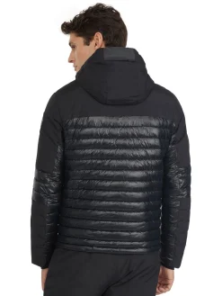 Flash Sale Valdem Manteau De Ski Pour Hommes Hommes Ski