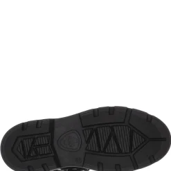New Vantage Botte Pour Femmes Femmes Bottes D'Hiver