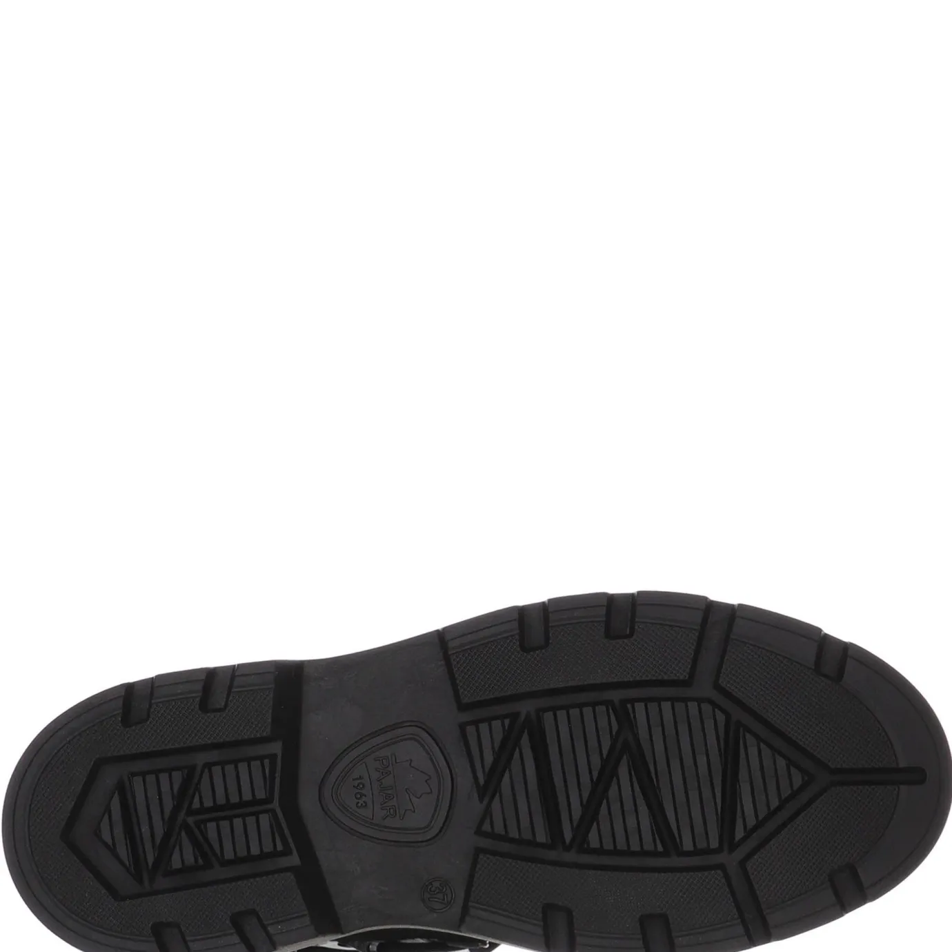 New Vantage Botte Pour Femmes Femmes Bottes D'Hiver