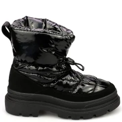 Discount Varsila Botte Pour Femmes Femmes Bottes D'Hiver