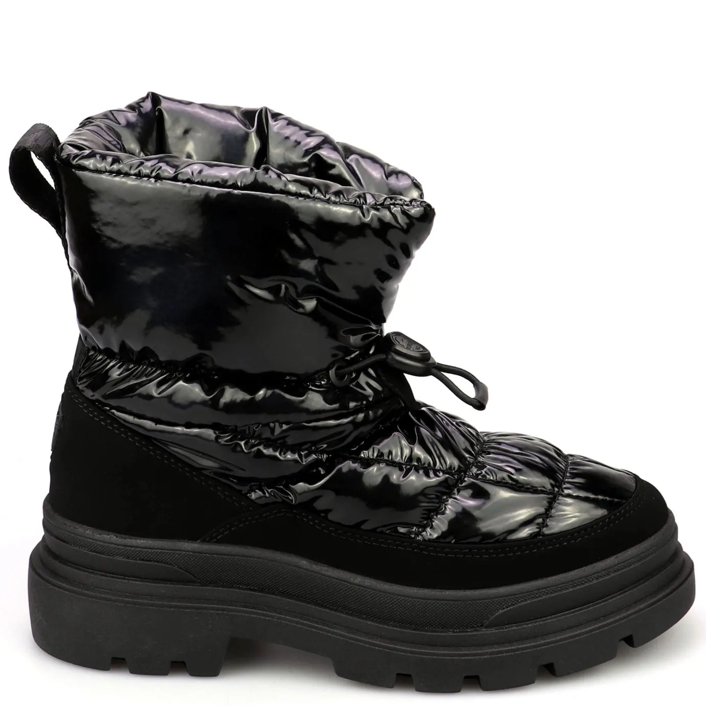 Discount Varsila Botte Pour Femmes Femmes Bottes D'Hiver
