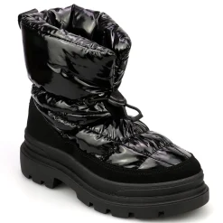 Discount Varsila Botte Pour Femmes Femmes Bottes D'Hiver
