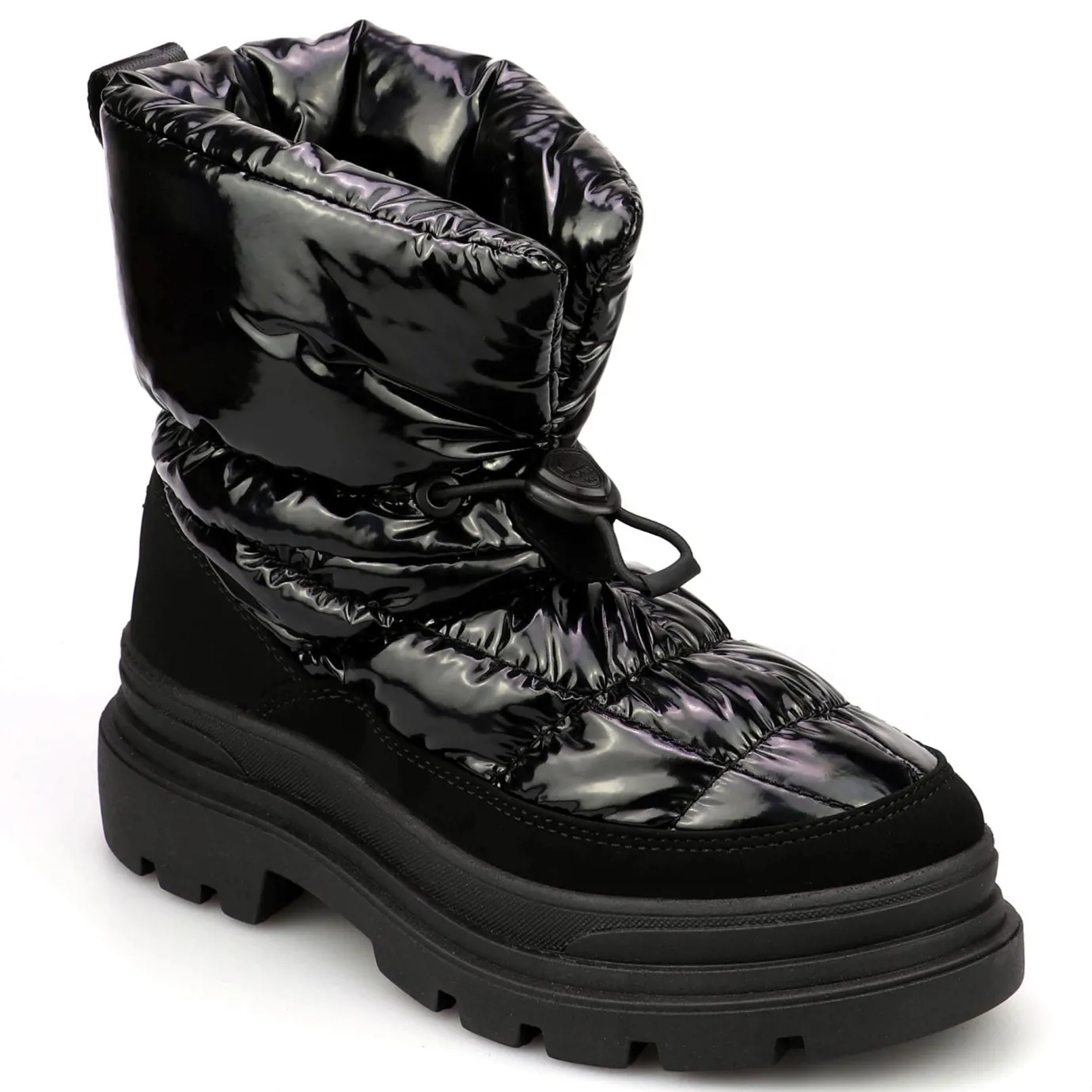 Discount Varsila Botte Pour Femmes Femmes Bottes D'Hiver