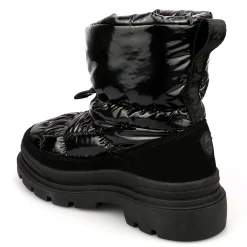 Discount Varsila Botte Pour Femmes Femmes Bottes D'Hiver