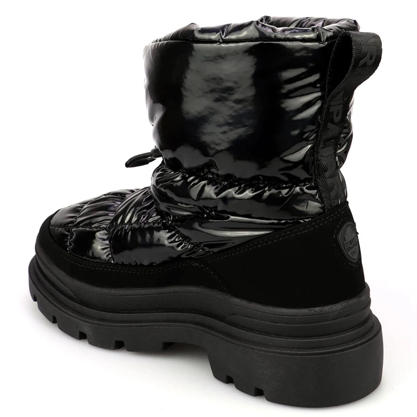 Discount Varsila Botte Pour Femmes Femmes Bottes D'Hiver