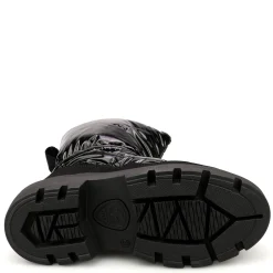Discount Varsila Botte Pour Femmes Femmes Bottes D'Hiver