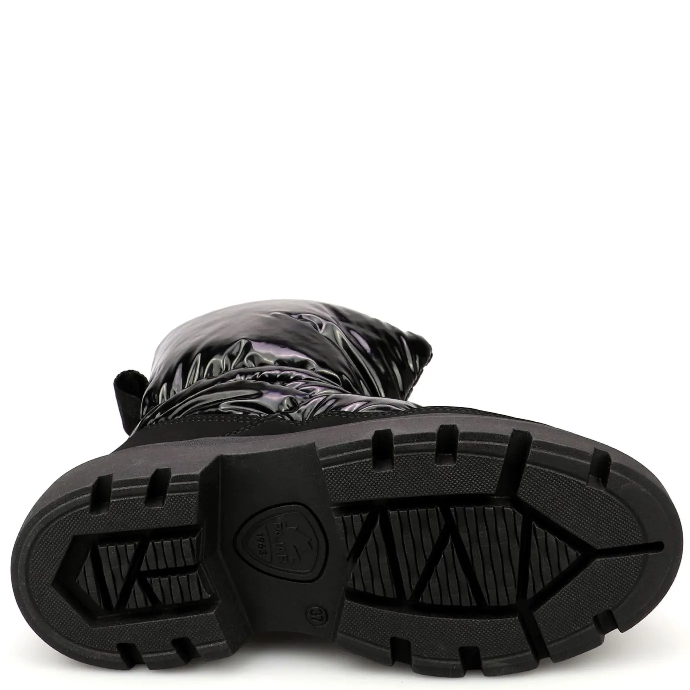 Discount Varsila Botte Pour Femmes Femmes Bottes D'Hiver
