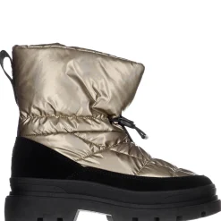 Best Varsila Botte Pour Femmes Femmes Bottes D'Hiver