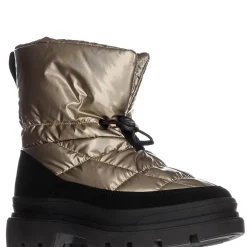 Best Varsila Botte Pour Femmes Femmes Bottes D'Hiver