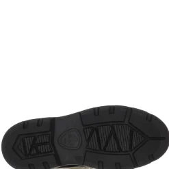 Best Varsila Botte Pour Femmes Femmes Bottes D'Hiver