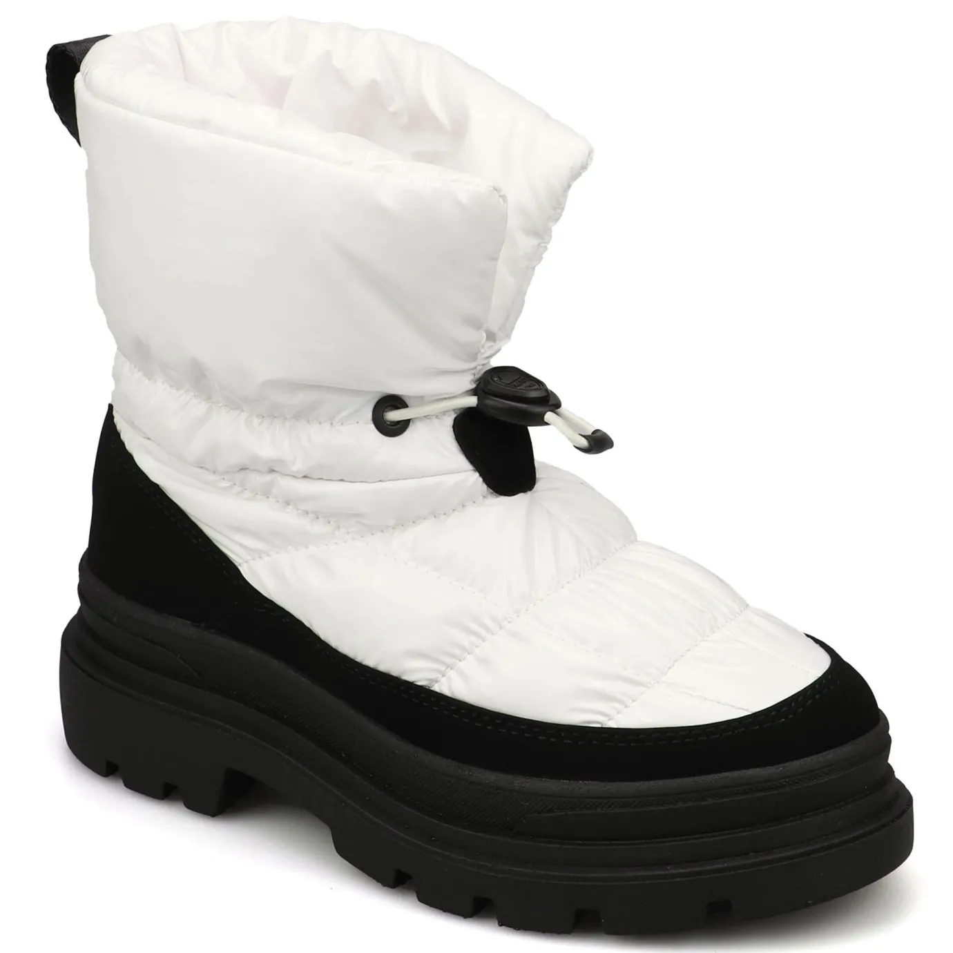 Online Varsila Botte Pour Femmes Femmes Bottes D'Hiver