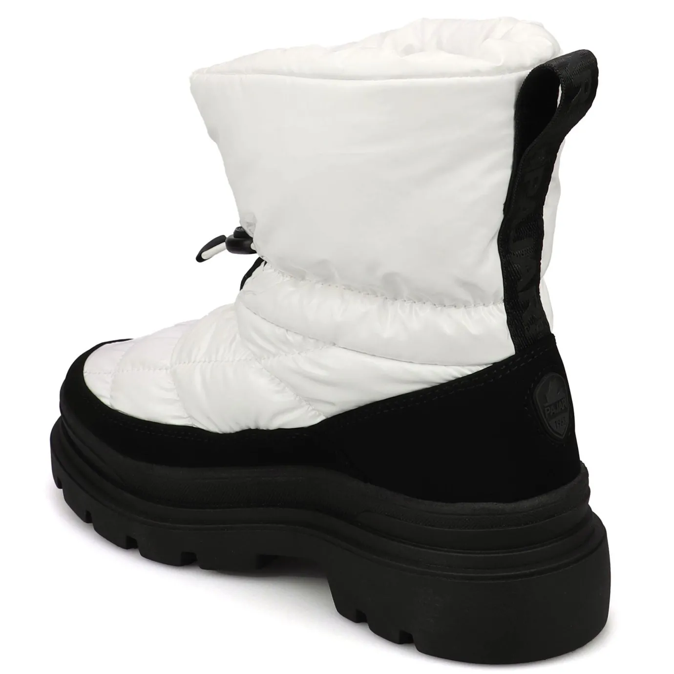 Online Varsila Botte Pour Femmes Femmes Bottes D'Hiver