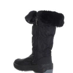 Clearance Varsovie 2.0 Botte Pour Femmes Avec Crampons Amovibles Femmes Bottes D'Hiver