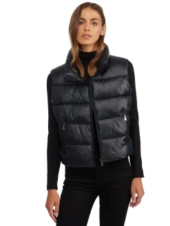 Best Sale Vela 3-En-1 Compressible Leger Pour Femmes Femmes Matelassés