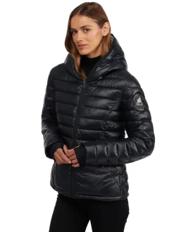 Best Sale Vela 3-En-1 Compressible Leger Pour Femmes Femmes Matelassés