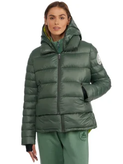 Sale Vela 3-En-1 Compressible Leger Pour Femmes Femmes Matelassés