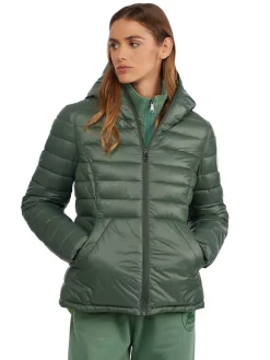 Sale Vela 3-En-1 Compressible Leger Pour Femmes Femmes Matelassés