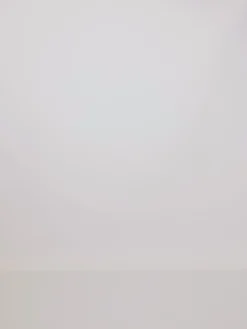 Sale Vela 3-En-1 Compressible Leger Pour Femmes Femmes Matelassés